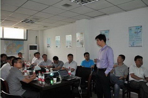 綠色建筑與建筑節(jié)能技術(shù)、產(chǎn)品推廣會