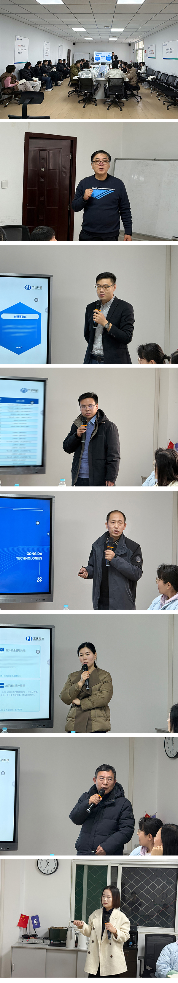 未標題-1 未標題-1